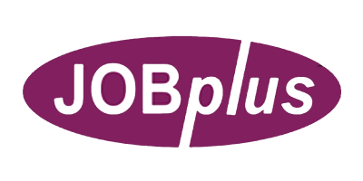 Jobplus employment and recruitment agency Singapore