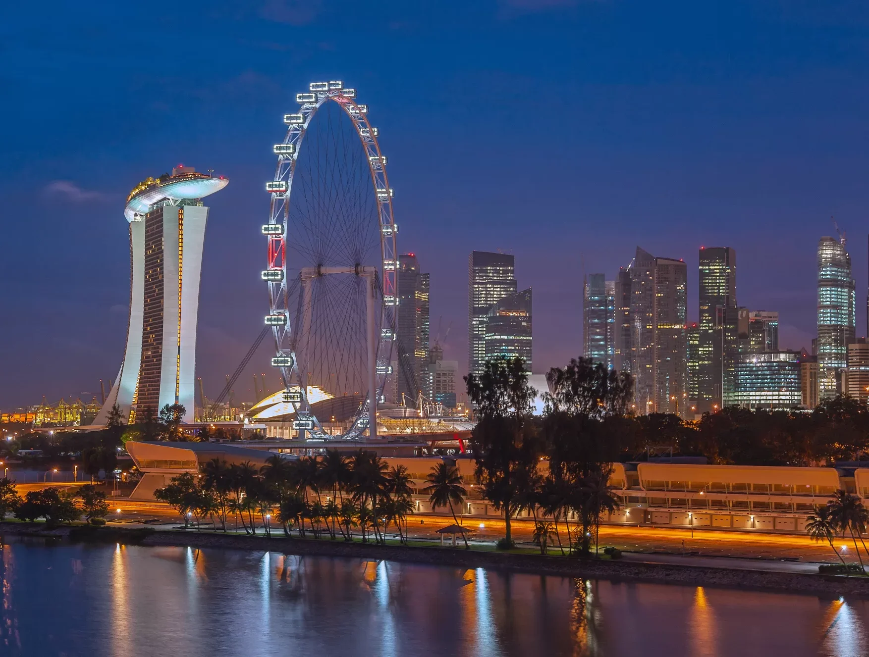 singapore-employment-pass